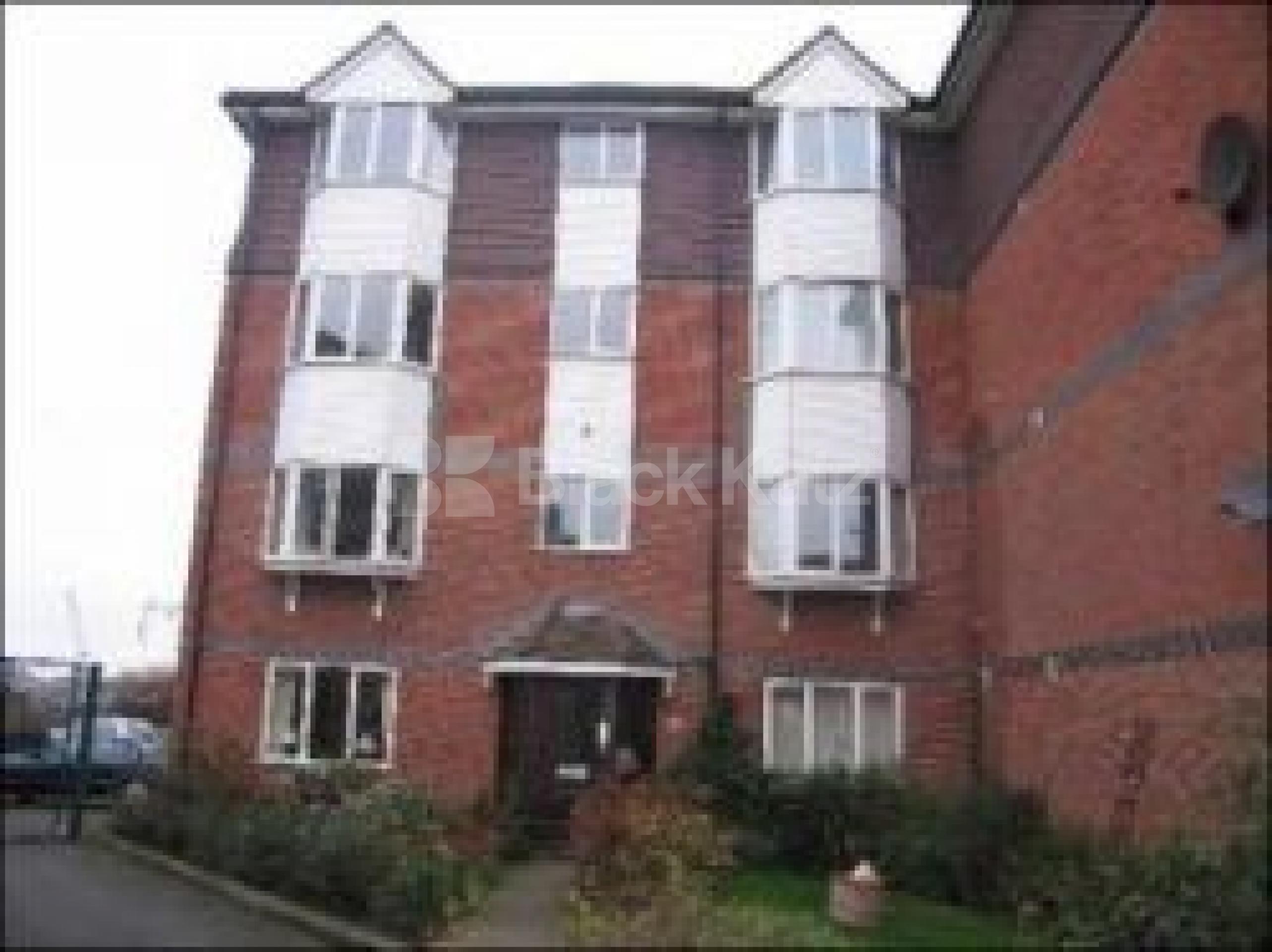 			New Instruction, 2 Bedroom, 1 bath, 1 reception Flat			 Bunning Way, CALEDONIAN ROAD  N7